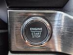 Used 2024 FORD F-250 LARIAT in JACKSONVILLE, FLORIDA (Photo 27)