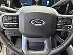 Used 2024 FORD F-250 LARIAT in JACKSONVILLE, FLORIDA (Photo 28)