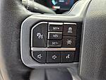 Used 2024 FORD F-250 LARIAT in JACKSONVILLE, FLORIDA (Photo 29)