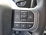 Used 2024 FORD F-250 LARIAT in JACKSONVILLE, FLORIDA (Photo 30)