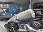 Used 2024 FORD F-250 LARIAT in JACKSONVILLE, FLORIDA (Photo 31)