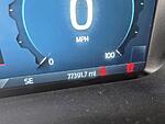 Used 2024 FORD F-250 LARIAT in JACKSONVILLE, FLORIDA (Photo 32)