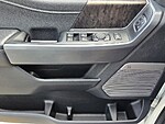 Used 2024 FORD F-250 LARIAT in JACKSONVILLE, FLORIDA (Photo 33)