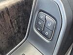 Used 2024 FORD F-250 LARIAT in JACKSONVILLE, FLORIDA (Photo 34)