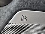 Used 2024 FORD F-250 LARIAT in JACKSONVILLE, FLORIDA (Photo 35)