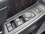 Used 2024 FORD F-250 LARIAT in JACKSONVILLE, FLORIDA (Photo 36)