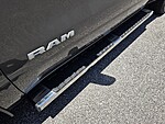 Used 2019 RAM 1500 BIG HORN/LONE STAR in JACKSONVILLE, FLORIDA (Photo 10)