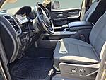 Used 2019 RAM 1500 BIG HORN/LONE STAR in JACKSONVILLE, FLORIDA (Photo 11)