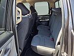 Used 2019 RAM 1500 BIG HORN/LONE STAR in JACKSONVILLE, FLORIDA (Photo 12)