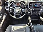 Used 2019 RAM 1500 BIG HORN/LONE STAR in JACKSONVILLE, FLORIDA (Photo 13)
