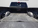 Used 2019 RAM 1500 BIG HORN/LONE STAR in JACKSONVILLE, FLORIDA (Photo 15)