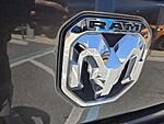 Used 2019 RAM 1500 BIG HORN/LONE STAR in JACKSONVILLE, FLORIDA (Photo 16)
