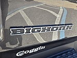 Used 2019 RAM 1500 BIG HORN/LONE STAR in JACKSONVILLE, FLORIDA (Photo 17)