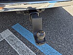 Used 2019 RAM 1500 BIG HORN/LONE STAR in JACKSONVILLE, FLORIDA (Photo 18)