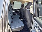 Used 2019 RAM 1500 BIG HORN/LONE STAR in JACKSONVILLE, FLORIDA (Photo 19)
