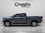 Used 2019 RAM 1500 BIG HORN/LONE STAR in JACKSONVILLE, FLORIDA (Photo 2)