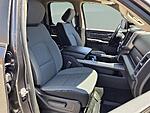 Used 2019 RAM 1500 BIG HORN/LONE STAR in JACKSONVILLE, FLORIDA (Photo 20)