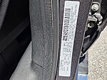 Used 2019 RAM 1500 BIG HORN/LONE STAR in JACKSONVILLE, FLORIDA (Photo 22)