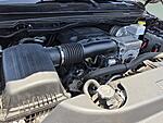 Used 2019 RAM 1500 BIG HORN/LONE STAR in JACKSONVILLE, FLORIDA (Photo 23)