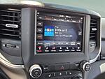 Used 2019 RAM 1500 BIG HORN/LONE STAR in JACKSONVILLE, FLORIDA (Photo 24)