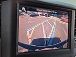 Used 2019 RAM 1500 BIG HORN/LONE STAR in JACKSONVILLE, FLORIDA (Photo 25)
