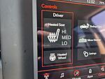 Used 2019 RAM 1500 BIG HORN/LONE STAR in JACKSONVILLE, FLORIDA (Photo 27)