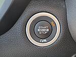 Used 2019 RAM 1500 BIG HORN/LONE STAR in JACKSONVILLE, FLORIDA (Photo 29)
