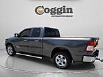 Used 2019 RAM 1500 BIG HORN/LONE STAR in JACKSONVILLE, FLORIDA (Photo 3)