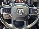 Used 2019 RAM 1500 BIG HORN/LONE STAR in JACKSONVILLE, FLORIDA (Photo 30)