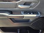 Used 2019 RAM 1500 BIG HORN/LONE STAR in JACKSONVILLE, FLORIDA (Photo 34)