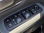 Used 2019 RAM 1500 BIG HORN/LONE STAR in JACKSONVILLE, FLORIDA (Photo 35)