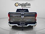 Used 2019 RAM 1500 BIG HORN/LONE STAR in JACKSONVILLE, FLORIDA (Photo 4)