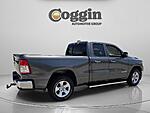 Used 2019 RAM 1500 BIG HORN/LONE STAR in JACKSONVILLE, FLORIDA (Photo 5)