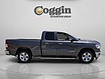 Used 2019 RAM 1500 BIG HORN/LONE STAR in JACKSONVILLE, FLORIDA (Photo 6)