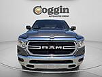 Used 2019 RAM 1500 BIG HORN/LONE STAR in JACKSONVILLE, FLORIDA (Photo 8)