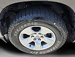 Used 2019 RAM 1500 BIG HORN/LONE STAR in JACKSONVILLE, FLORIDA (Photo 9)