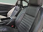 Used 2011 FORD MUSTANG V6 in JACKSONVILLE, FLORIDA (Photo 11)