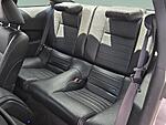 Used 2011 FORD MUSTANG V6 in JACKSONVILLE, FLORIDA (Photo 12)