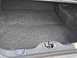 Used 2011 FORD MUSTANG V6 in JACKSONVILLE, FLORIDA (Photo 15)