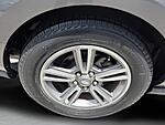 Used 2011 FORD MUSTANG V6 in JACKSONVILLE, FLORIDA (Photo 16)