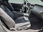 Used 2011 FORD MUSTANG V6 in JACKSONVILLE, FLORIDA (Photo 17)