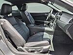 Used 2011 FORD MUSTANG V6 in JACKSONVILLE, FLORIDA (Photo 18)