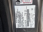 Used 2011 FORD MUSTANG V6 in JACKSONVILLE, FLORIDA (Photo 19)