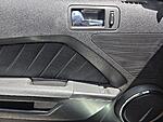 Used 2011 FORD MUSTANG V6 in JACKSONVILLE, FLORIDA (Photo 21)