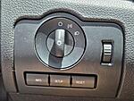 Used 2011 FORD MUSTANG V6 in JACKSONVILLE, FLORIDA (Photo 22)