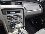 Used 2011 FORD MUSTANG V6 in JACKSONVILLE, FLORIDA (Photo 24)