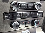 Used 2011 FORD MUSTANG V6 in JACKSONVILLE, FLORIDA (Photo 25)
