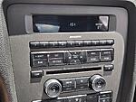 Used 2011 FORD MUSTANG V6 in JACKSONVILLE, FLORIDA (Photo 26)