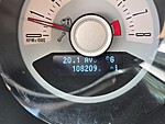 Used 2011 FORD MUSTANG V6 in JACKSONVILLE, FLORIDA (Photo 27)