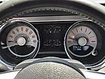 Used 2011 FORD MUSTANG V6 in JACKSONVILLE, FLORIDA (Photo 28)